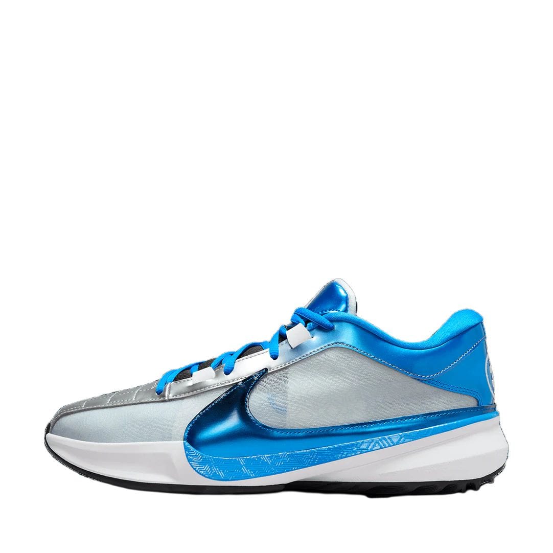 Nike Zoom Freak 5 Ep `Ode