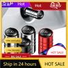 XHWHJ1 C200 E200 For Mercedes Benz 4PCS Car Tire Valve Stems Cap Auto Exterior Accessories For Mercedes Benz GLK GLA A B C E Class C180