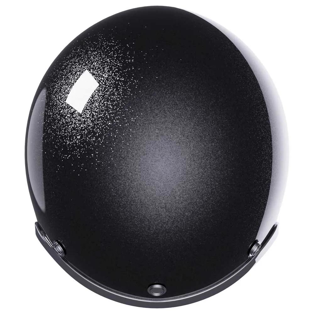 Stormer Открытый шлем Quartz