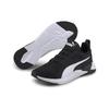 Disperse Xt 'Black' 193728-01