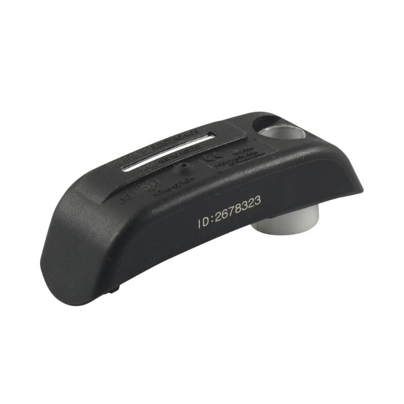 

Датчики контроля давления в шинах для мотоцикла Indian Roadmaster Давление в шинах 2412417 1