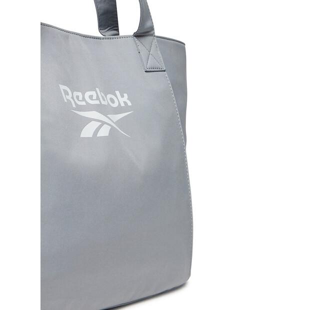 Сумочка Reebok RBK-B-003-07 серый