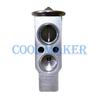 8851552050 for TOYOTA YARIS VERSO 1.4 Expansion Valve 8851552010 8851552040 8851552020