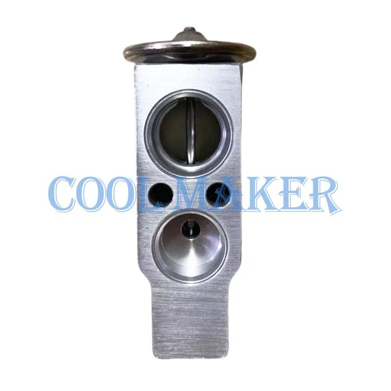 

8851552050 for TOYOTA YARIS VERSO 1.4 Expansion Valve 8851552010 8851552040 8851552020