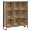 Mobilier pentru salon