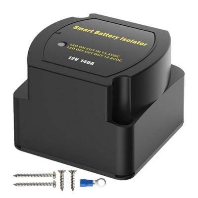 Automobile și motociclete – Echipamente și accesorii pentru bărci