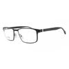 BOSS 1119 003 Unisex Eyeglasses