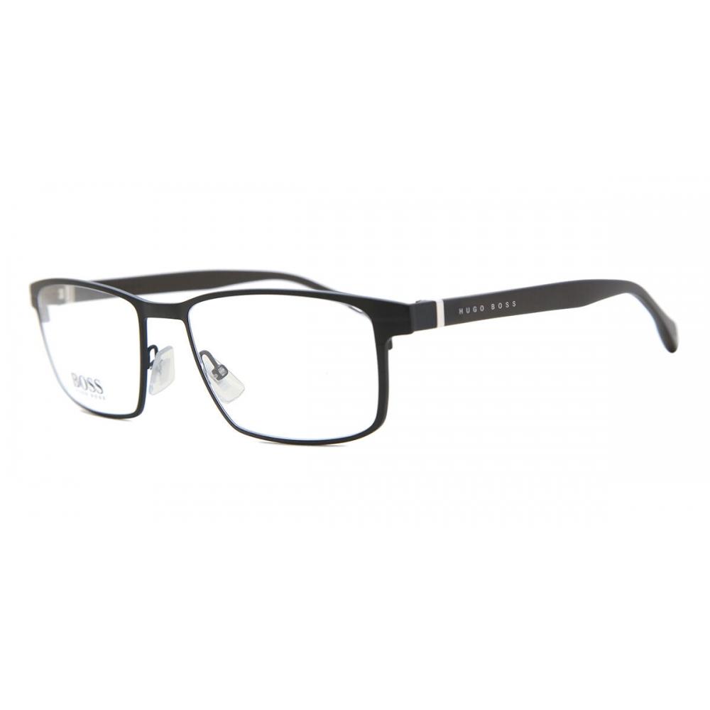 BOSS 1119 003 Unisex Eyeglasses