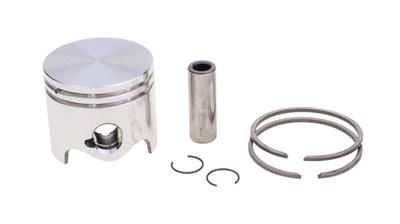 Piston Stihl Fs350 /38Mm/ Set. Meteor Pc1946000