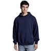 Anthem Mens Plain Hoodie