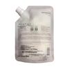 MANTING Recharge de Shampooing Volumisant Contrôle du Sébum