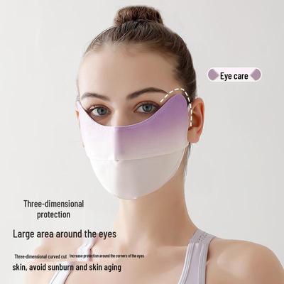 Persoonlijke bescherming – Beschermmaskers