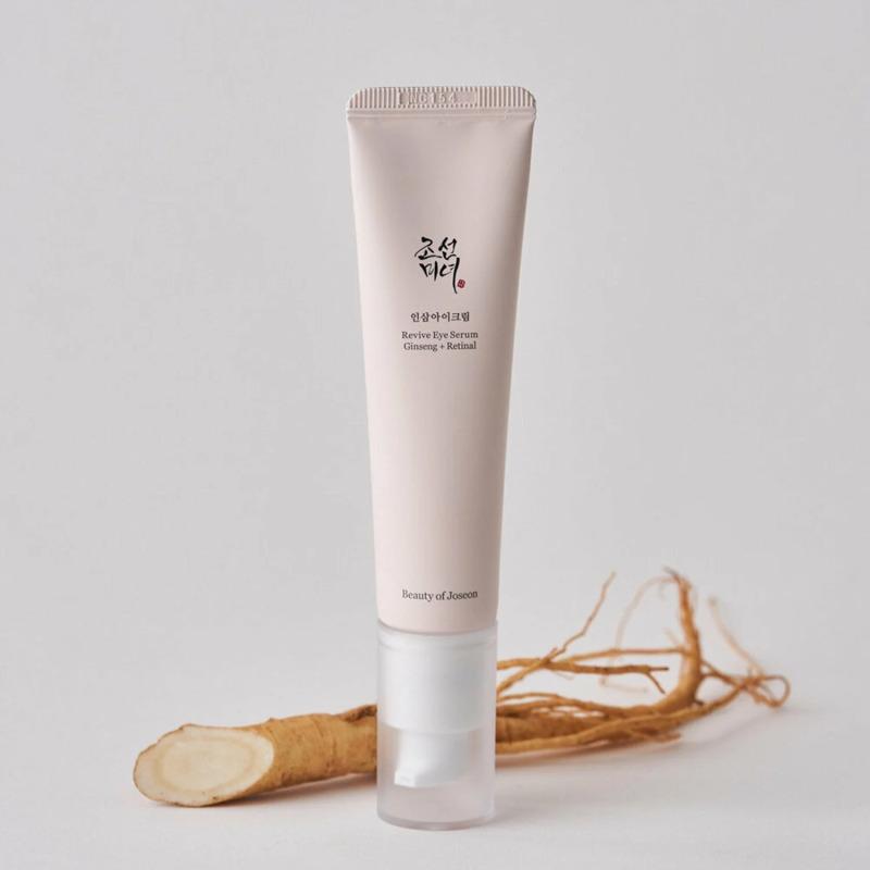 Beauty of Joseon Ginseng Retinal Augencreme 30ml