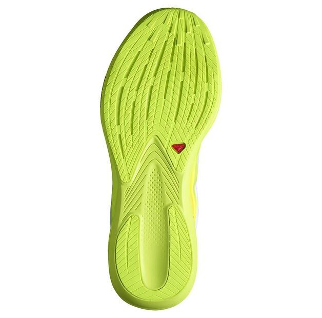 SALOMON Phantasm 2 Running Shoes