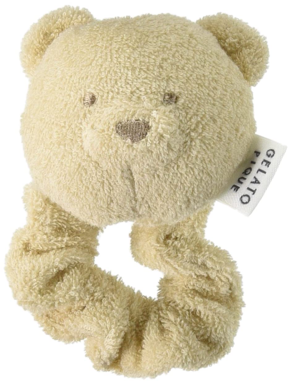 

BABY Bearator PBGG231592 BEG F [мороженое Пике]