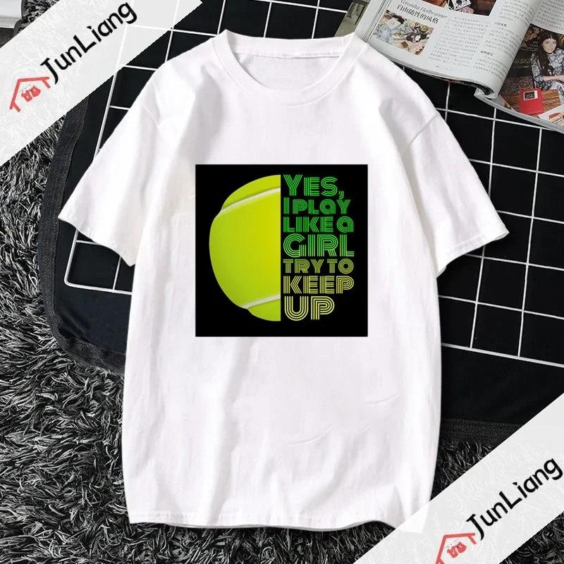 Vintage T Shirts Tv Series Prison Break Aesthetic Clothing Michael Scofield Y2k Shirt Streetwear Printed Tshirt Top Harajuku S