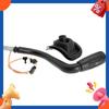 A33G-Shifter Lever Transmission Shift Lever 26075107 For  GMC 15038407 905-106