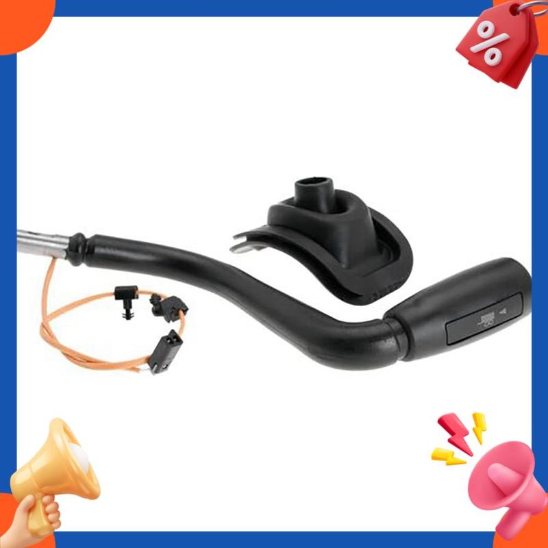 A33G-Shifter Lever Transmission Shift Lever 26075107 For GMC 15038407 905-106