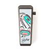 Jim Dunlop Jerry Cantrell Cry Baby Wah JC95B