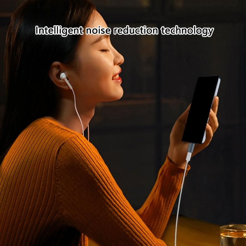 USB C Adapter 240W 80Gbps 8K@60Hz for Thunderbolt4/5 and Phone 16 15 with Fast Charging Display