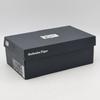 1183C284-200 Onitsuka Tiger California 78 EX VIN Birch Verdigris Green (Men's)