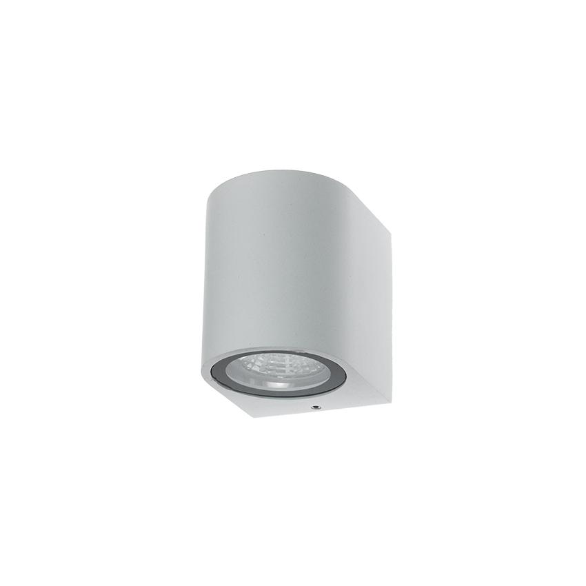 

Уличные водонепроницаемые настенные светильники, внутренние настенные светильники с вертикальным и горизонтальным расположением ламп, садовые веранды, террасные светильники, бра для коридора и балкона, AU87 Warm White