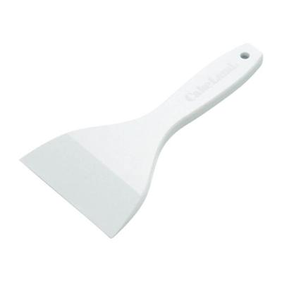 Tiger Crown 106 X 216 X 13 Extra Large Silicone Rubber Made In 1640 Spatula, White, Mm, Spatula, Japan,