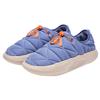 Champion Autumn 2025 Pineapple Thick-Soled Slippers