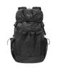 Thisisneverthat Ul Backpack Black