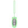 Type C Charging Sleep Aid Machine Microcurrent Technology Sleep Improvement Sleep Aid Instrument Calm Function
