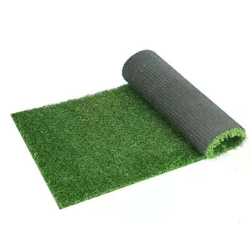 Artificial Grass Turf Mat for Balcony & Garden
