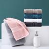 Thickened Household and Hotel-grade Absorbent Hand Towels