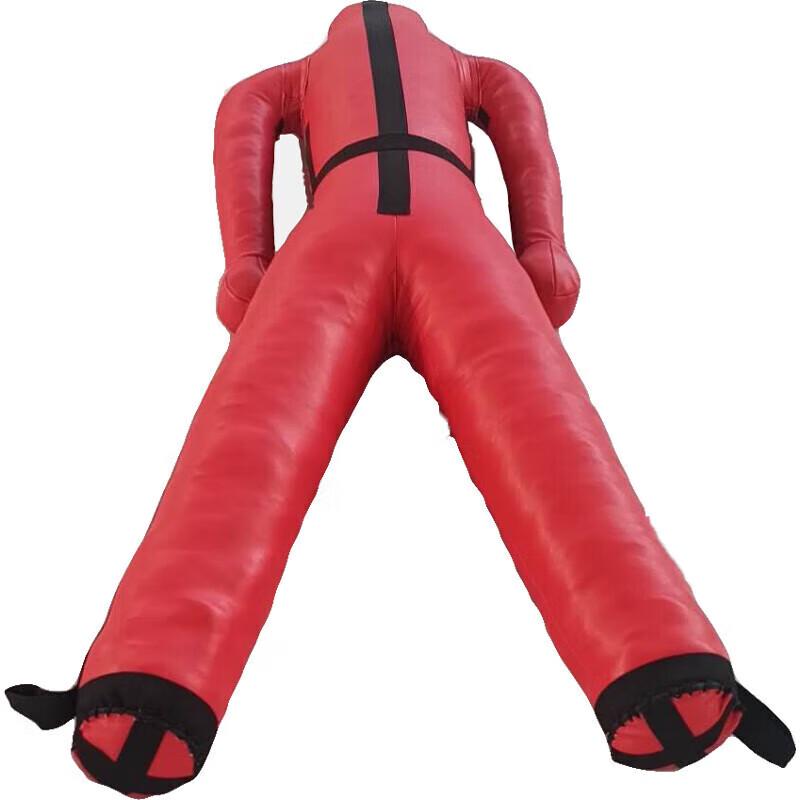 Fire Training Mannequin Sandbag