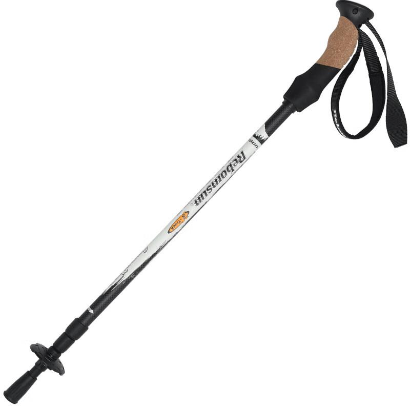 Robinson Ultralight Hiking Pole