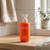 GRAZE POINT Day Break 08 Unaging Hand & Body 300ml