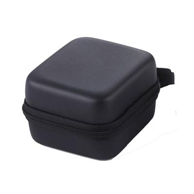 Příslušenství pro elektroniku – Pouzdra na malou elektroniku a kabely