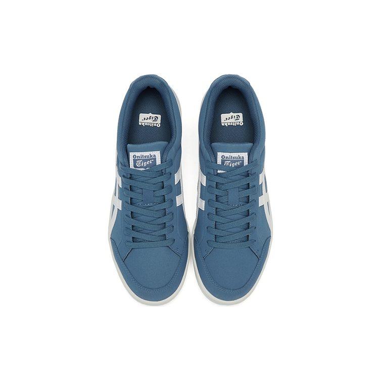 Onitsuka Tiger Advanti 'Blue White' 1183B481-400