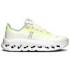 ON Cloudtilt Lime Ivory Uomo Sneakers Giallo 3ME10102348