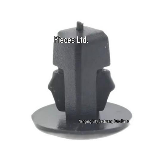 90189-06065: Lexus Fender Liner Self-Tapping Screw Base