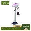 CAOXTZCS-3 Step Test Instrument