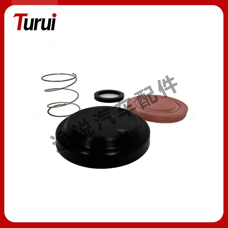 LR172826 Ventilation Exhaust Valve Cover suitable for 2013 Land Rover Range Rover Defender (Part T2H57083) Neutral