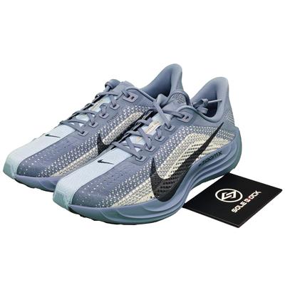 ZoomX Pegasus Plus Men's Running Shoes FQ7262-402