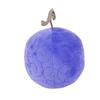 14-35cm/5.5-13.7inch Genuine ONE PIECE Stuffed Plush Toy Kawaii Plush Keychain Toy Tony Chopper Soft Stuffed Plush Doll Keychain