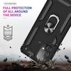 Phone Case - BOOLING - for Samsung A53 5G - Rigid Scratch Protection