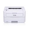 Lenovo L3075DN Black and White Laser Printer CN plug (adapter included)