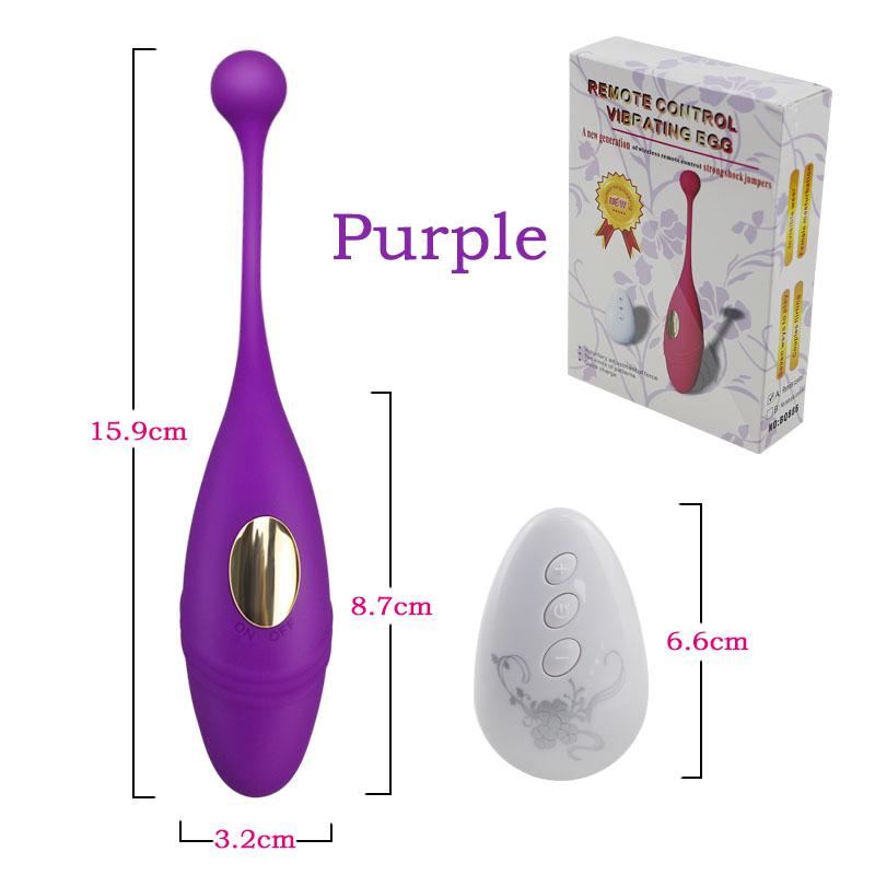 G Spot Panties Vibrator for Women Invisible Wearable Vibrating Egg Clitors Stimulator Vaginal Massager Anal Sex Toys Female Masturbator Safe Mute