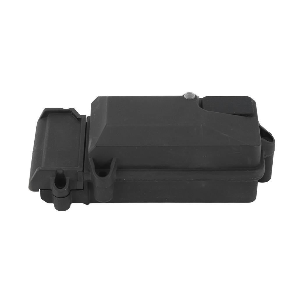 RC Receiver Box Waterproof Receiver Radio Box ESC Protection Replacement For Traxxas