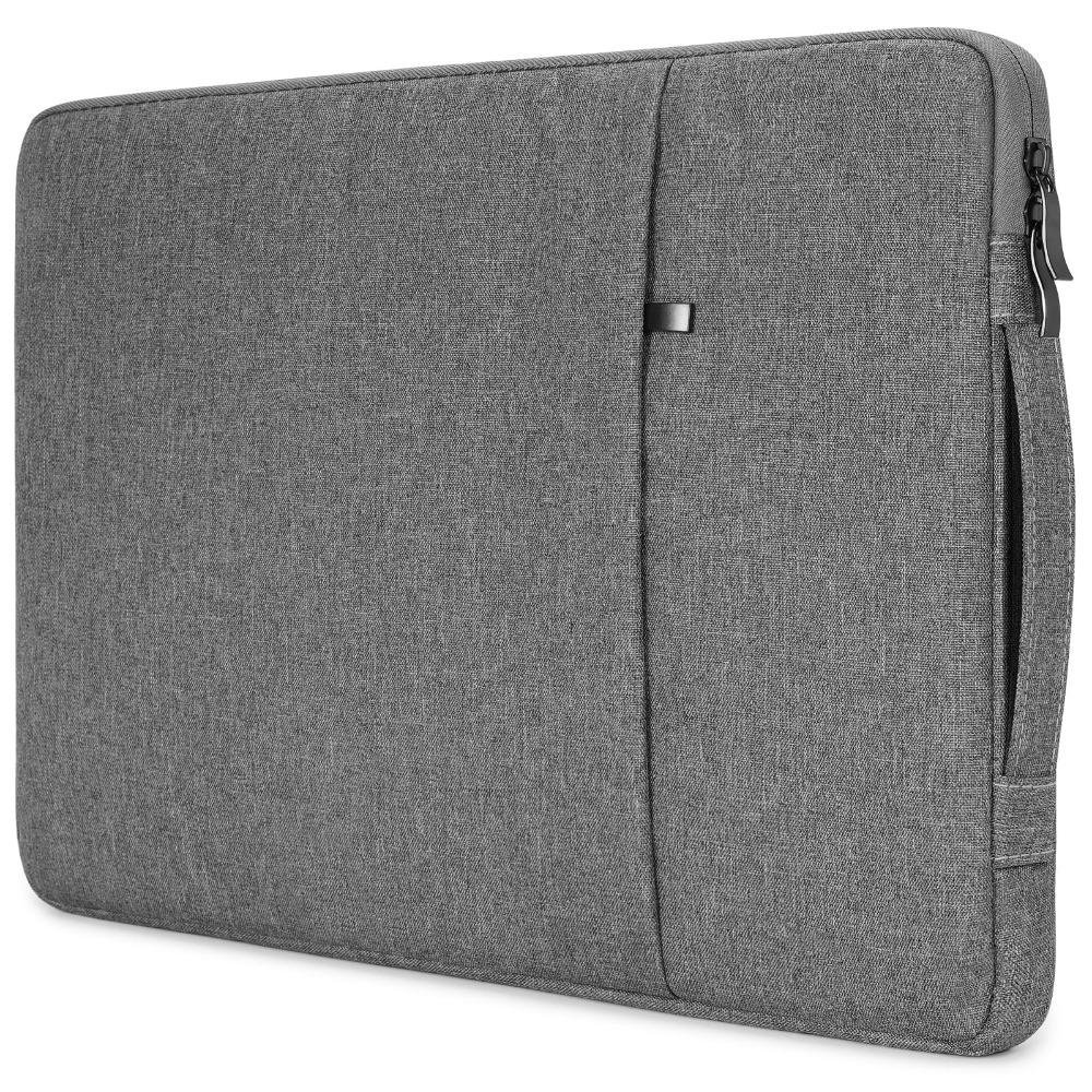 11 13 14 15.6 Inch Laptop Sleeve Case Shockproof Universal Notebook Protective Cover Wear Resistant for Lenovo/HP/Acer/Dell