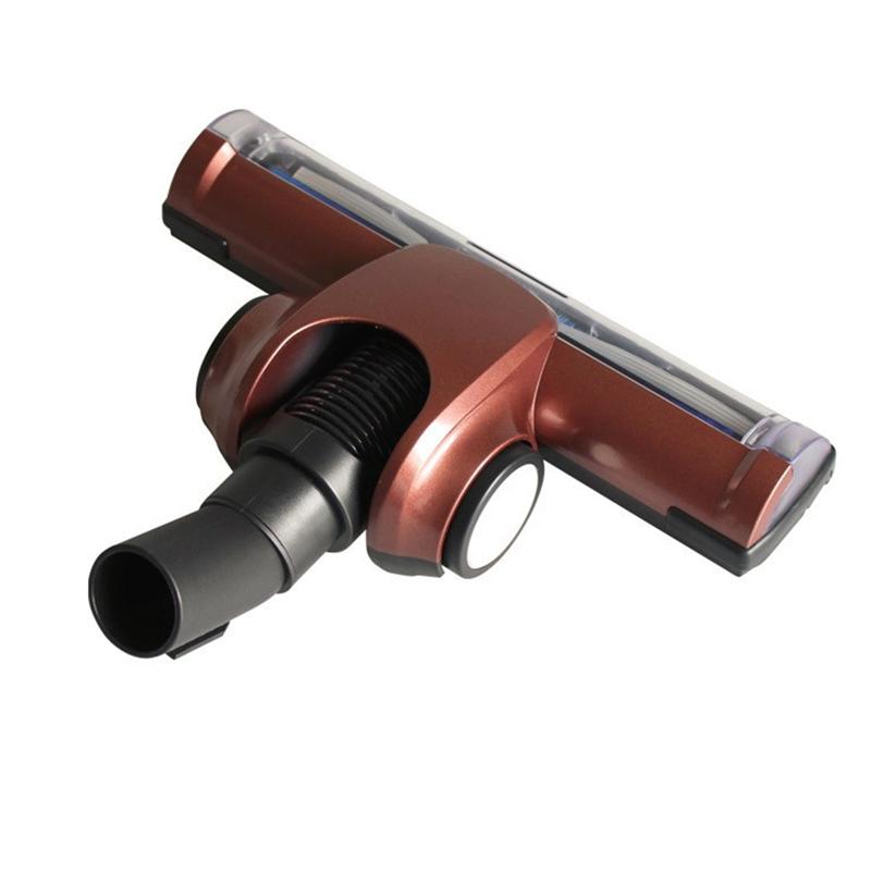 

A78E-Universal 32Mm Inner Diameter Vacuum Cleaner Head European Version For Electrolux Haier