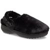 Classic Unbreakable Clog 211116 001